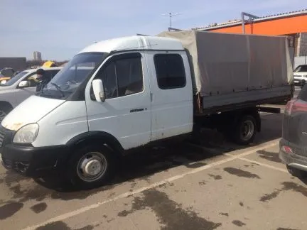 Грузовое такси и грузоперевозки в объявление с id 117602, перевозка мебели и вещей недорого по городу межгороду