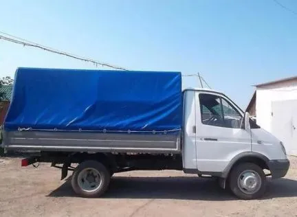 грузоперевозки газель заказать, бесплатное объявление частника с id 108737