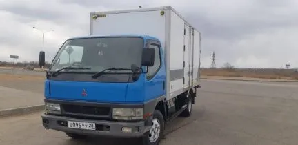 грузоперевозки газель заказать, бесплатное объявление частника с id 105802