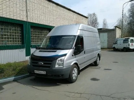 грузоперевозки газель заказать, бесплатное объявление частника с id 109600