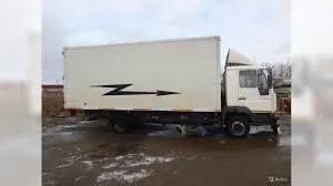 грузоперевозки газель заказать, бесплатное объявление частника с id 128246