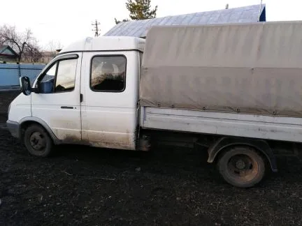 грузоперевозки газель заказать, бесплатное объявление частника с id 105752