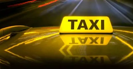 грузоперевозки газель заказать, бесплатное объявление частника с id 112514