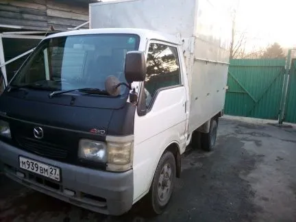 грузоперевозки газель заказать, бесплатное объявление частника с id 128137