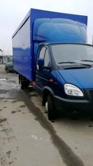 грузоперевозки газель заказать, бесплатное объявление частника с id 129361