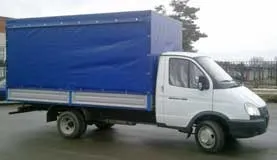 грузоперевозки газель заказать, бесплатное объявление частника с id 105723