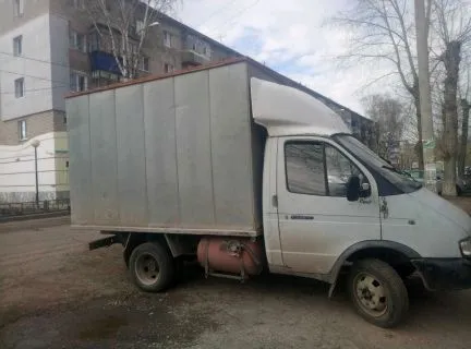 грузоперевозки газель заказать, бесплатное объявление частника с id 105553
