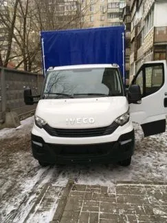 грузоперевозки газель заказать, бесплатное объявление частника с id 128747