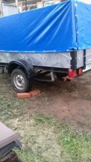 грузоперевозки газель заказать, бесплатное объявление частника с id 119718