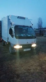 грузоперевозки газель заказать, бесплатное объявление частника с id 108142