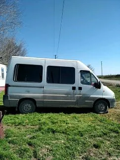 грузоперевозки газель заказать, бесплатное объявление частника с id 125937