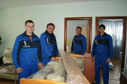 грузоперевозки газель заказать, бесплатное объявление частника с id 129018