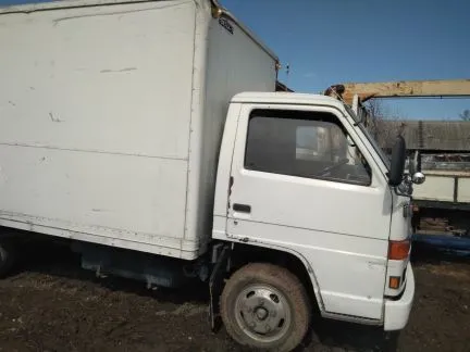 грузоперевозки газель заказать, бесплатное объявление частника с id 108198