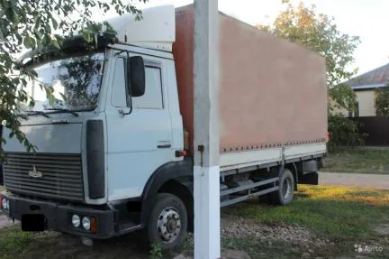 грузоперевозки газель заказать, бесплатное объявление частника с id 111925