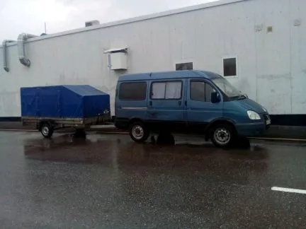 грузоперевозки газель заказать, бесплатное объявление частника с id 127497