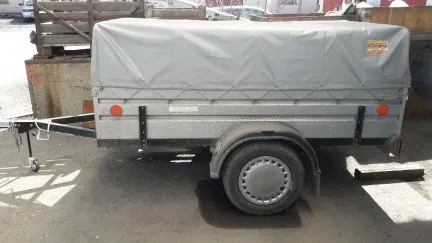 грузоперевозки газель заказать, бесплатное объявление частника с id 129068