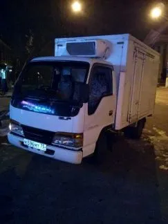 грузоперевозки газель заказать, бесплатное объявление частника с id 124453