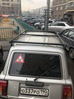 грузоперевозки газель заказать, бесплатное объявление частника с id 116695