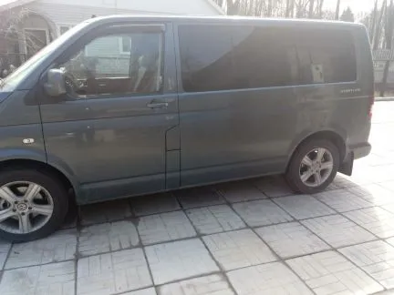 грузоперевозки газель заказать, бесплатное объявление частника с id 125405