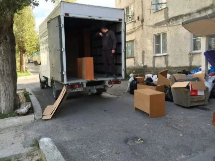 грузоперевозки газель заказать, бесплатное объявление частника с id 111082