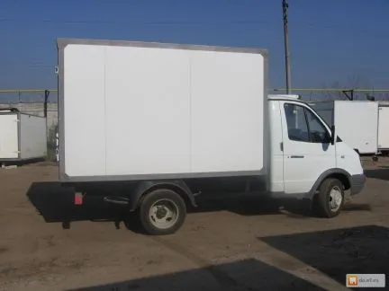 грузоперевозки газель заказать, бесплатное объявление частника с id 105584