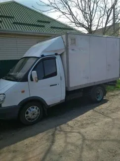 грузоперевозки газель заказать, бесплатное объявление частника с id 110882