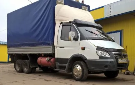 грузоперевозки газель заказать, бесплатное объявление частника с id 105736
