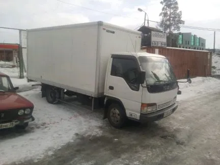 грузоперевозки газель заказать, бесплатное объявление частника с id 108578