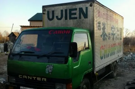 грузоперевозки газель заказать, бесплатное объявление частника с id 128161