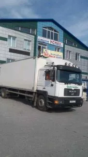 грузоперевозки газель заказать, бесплатное объявление частника с id 109778