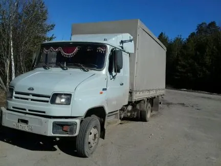 грузоперевозки газель заказать, бесплатное объявление частника с id 110232