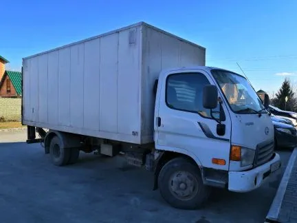 грузоперевозки газель заказать, бесплатное объявление частника с id 104734