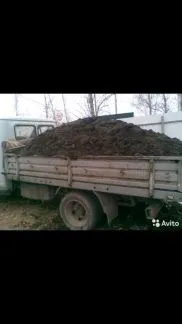 грузоперевозки газель заказать, бесплатное объявление частника с id 129140