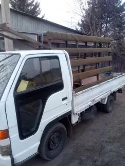 грузоперевозки газель заказать, бесплатное объявление частника с id 109880