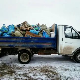 грузоперевозки газель заказать, бесплатное объявление частника с id 121799