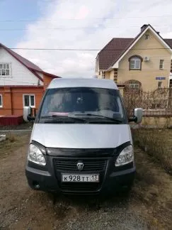 грузоперевозки газель заказать, бесплатное объявление частника с id 113400