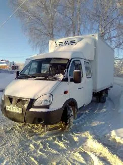 грузоперевозки газель заказать, бесплатное объявление частника с id 128503