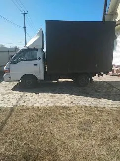 грузоперевозки газель заказать, бесплатное объявление частника с id 117733