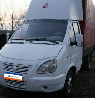 грузоперевозки газель заказать, бесплатное объявление частника с id 129070