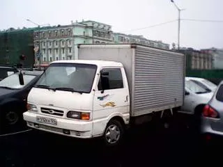 грузоперевозки газель заказать, бесплатное объявление частника с id 112312