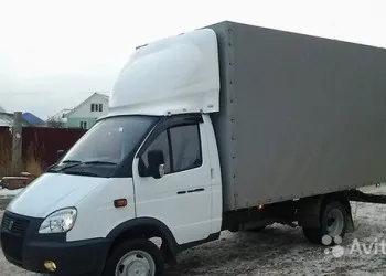 грузоперевозки газель заказать, бесплатное объявление частника с id 128492