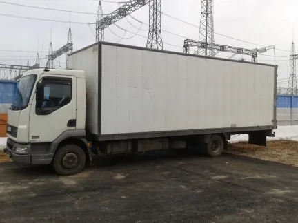грузоперевозки газель заказать, бесплатное объявление частника с id 128605