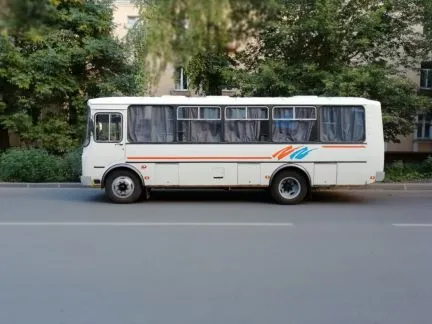 грузоперевозки газель заказать, бесплатное объявление частника с id 120010