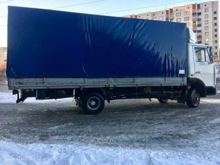 грузоперевозки газель заказать, бесплатное объявление частника с id 121596
