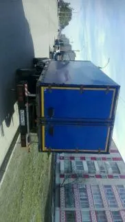грузоперевозки газель заказать, бесплатное объявление частника с id 126884