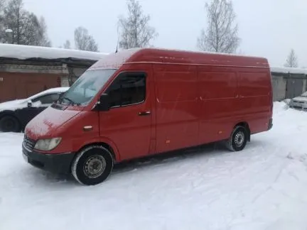грузоперевозки газель заказать, бесплатное объявление частника с id 123866