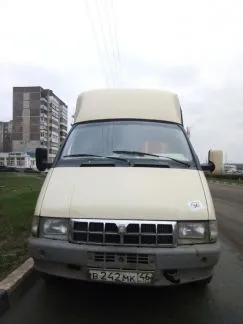 грузоперевозки газель заказать, бесплатное объявление частника с id 112803