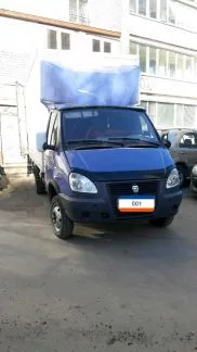 грузоперевозки газель заказать, бесплатное объявление частника с id 118028