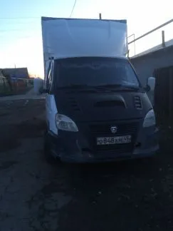 грузоперевозки газель заказать, бесплатное объявление частника с id 112659