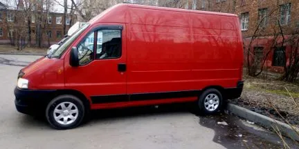 грузоперевозки газель заказать, бесплатное объявление частника с id 117200